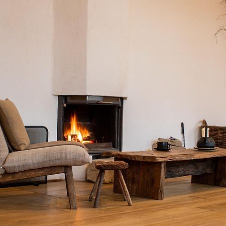 Apartmán N O C T U R N E Kamenec Podolský Exteriér fotografie