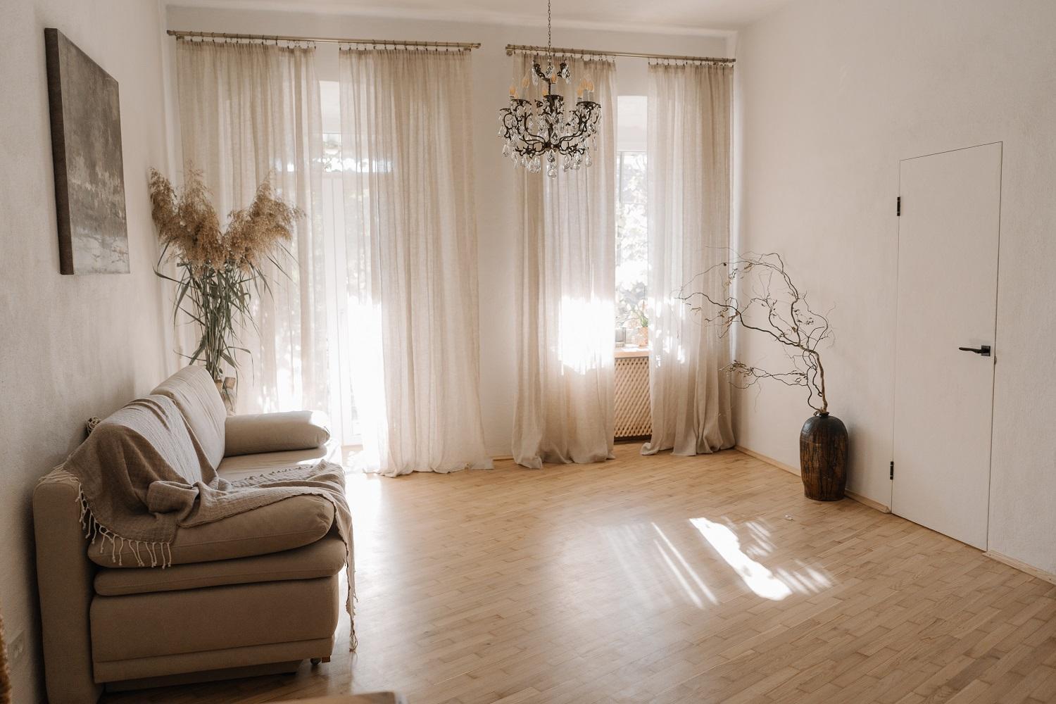 Apartmán N O C T U R N E Kamenec Podolský Exteriér fotografie
