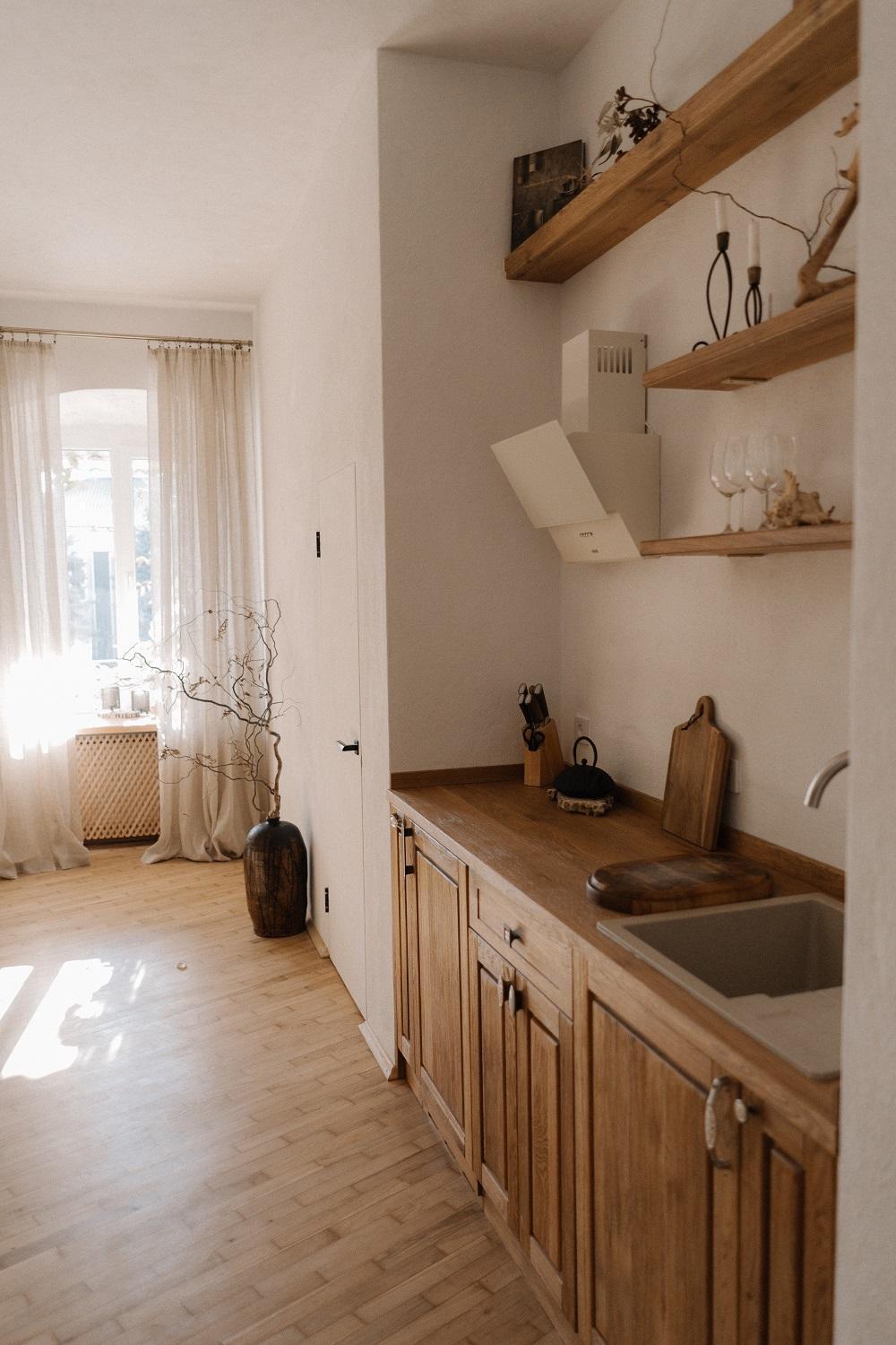 Apartmán N O C T U R N E Kamenec Podolský Exteriér fotografie