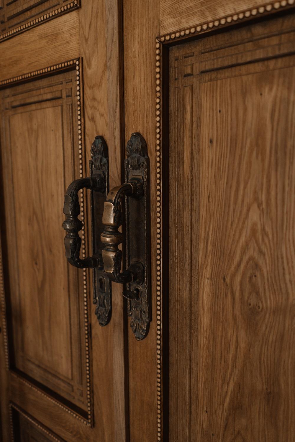 Apartmán N O C T U R N E Kamenec Podolský Exteriér fotografie
