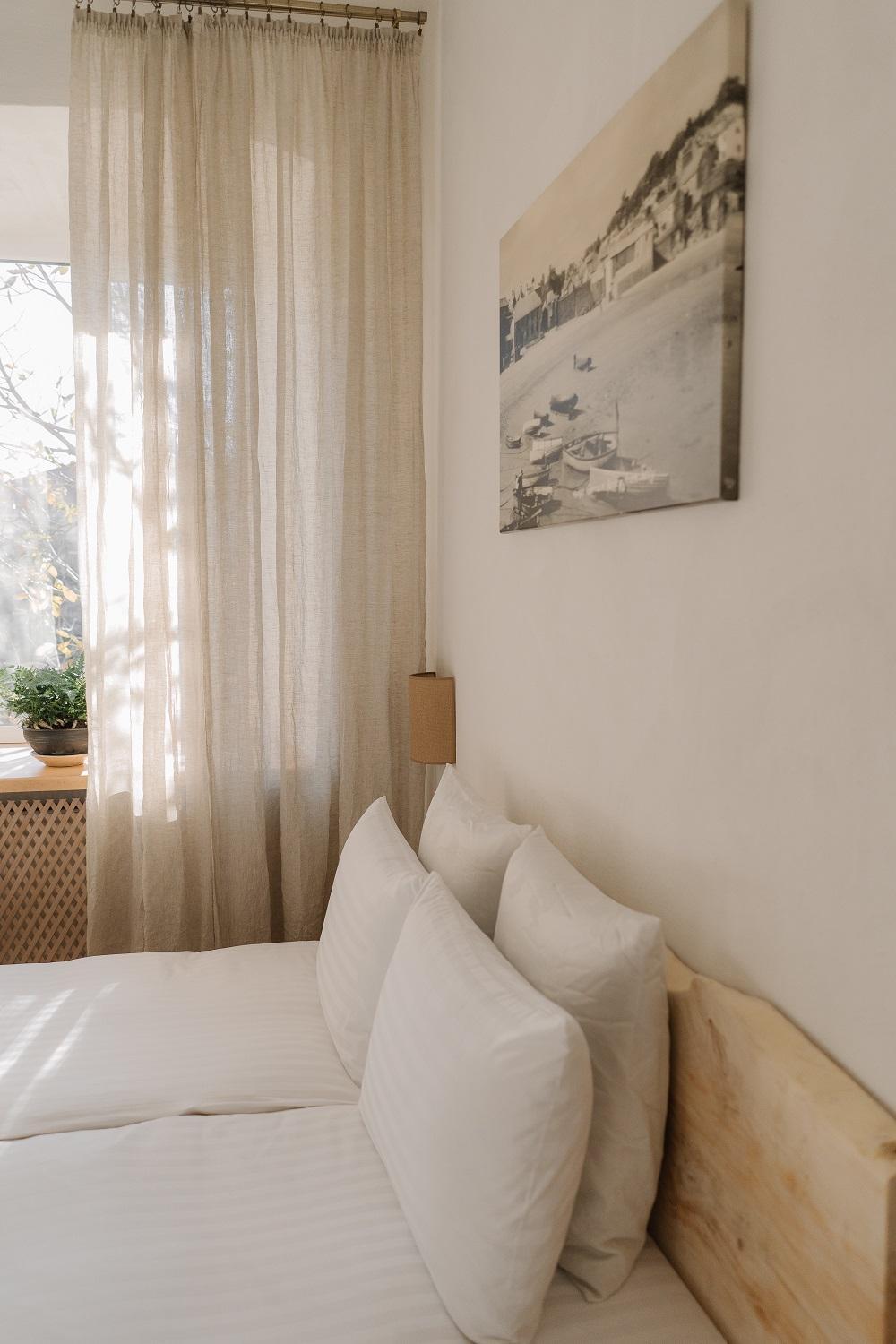 Apartmán N O C T U R N E Kamenec Podolský Exteriér fotografie