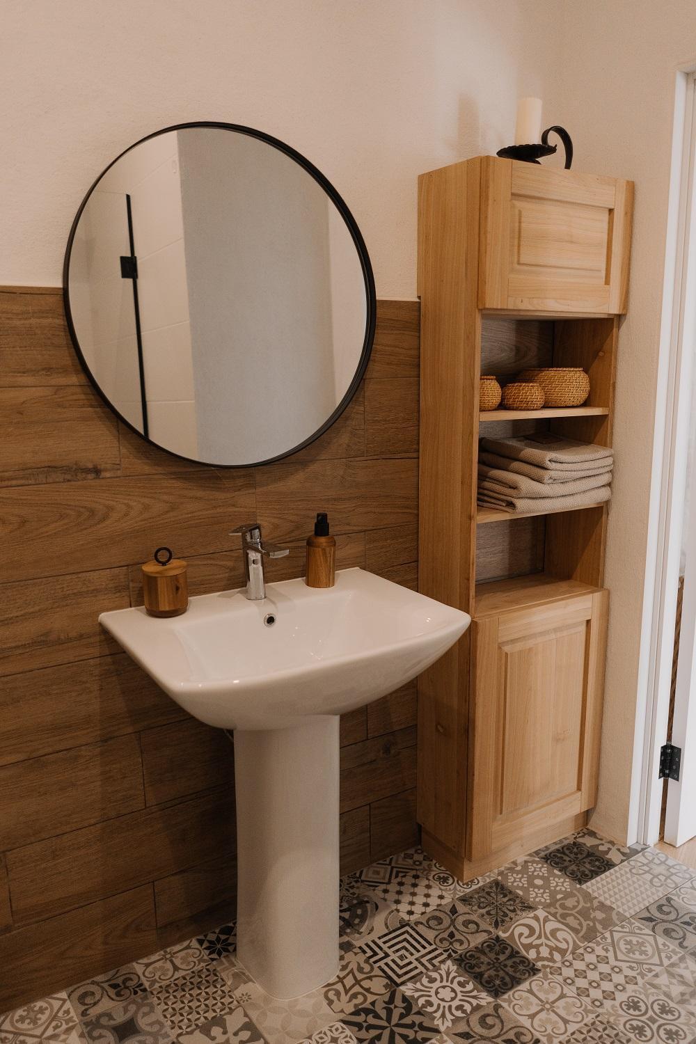 Apartmán N O C T U R N E Kamenec Podolský Exteriér fotografie