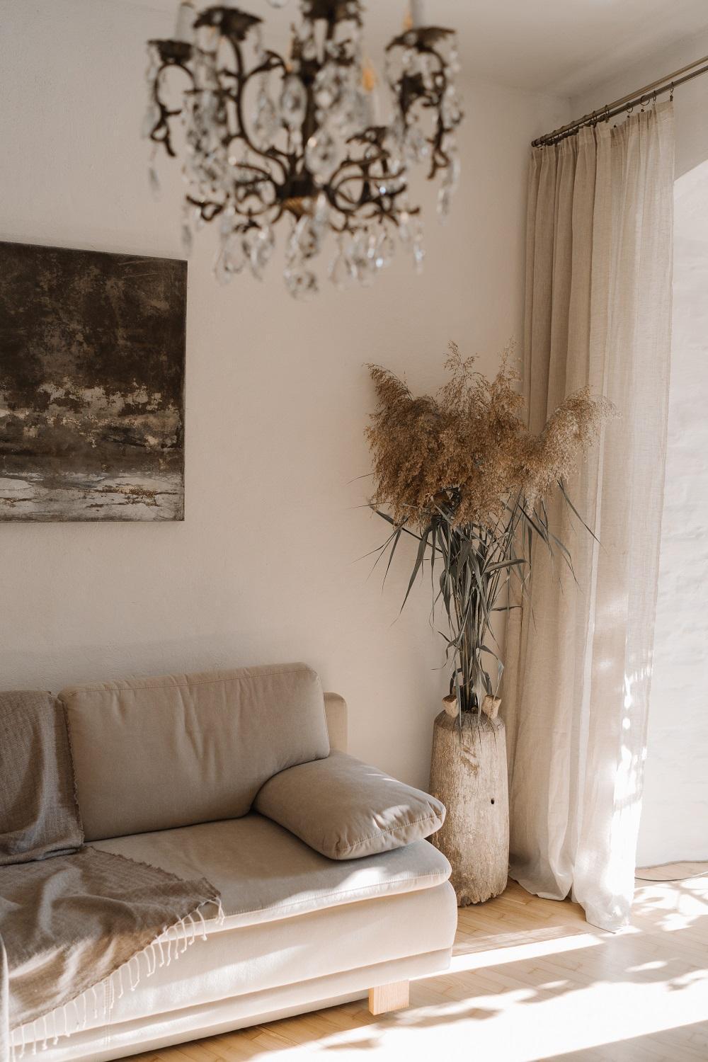 Apartmán N O C T U R N E Kamenec Podolský Exteriér fotografie