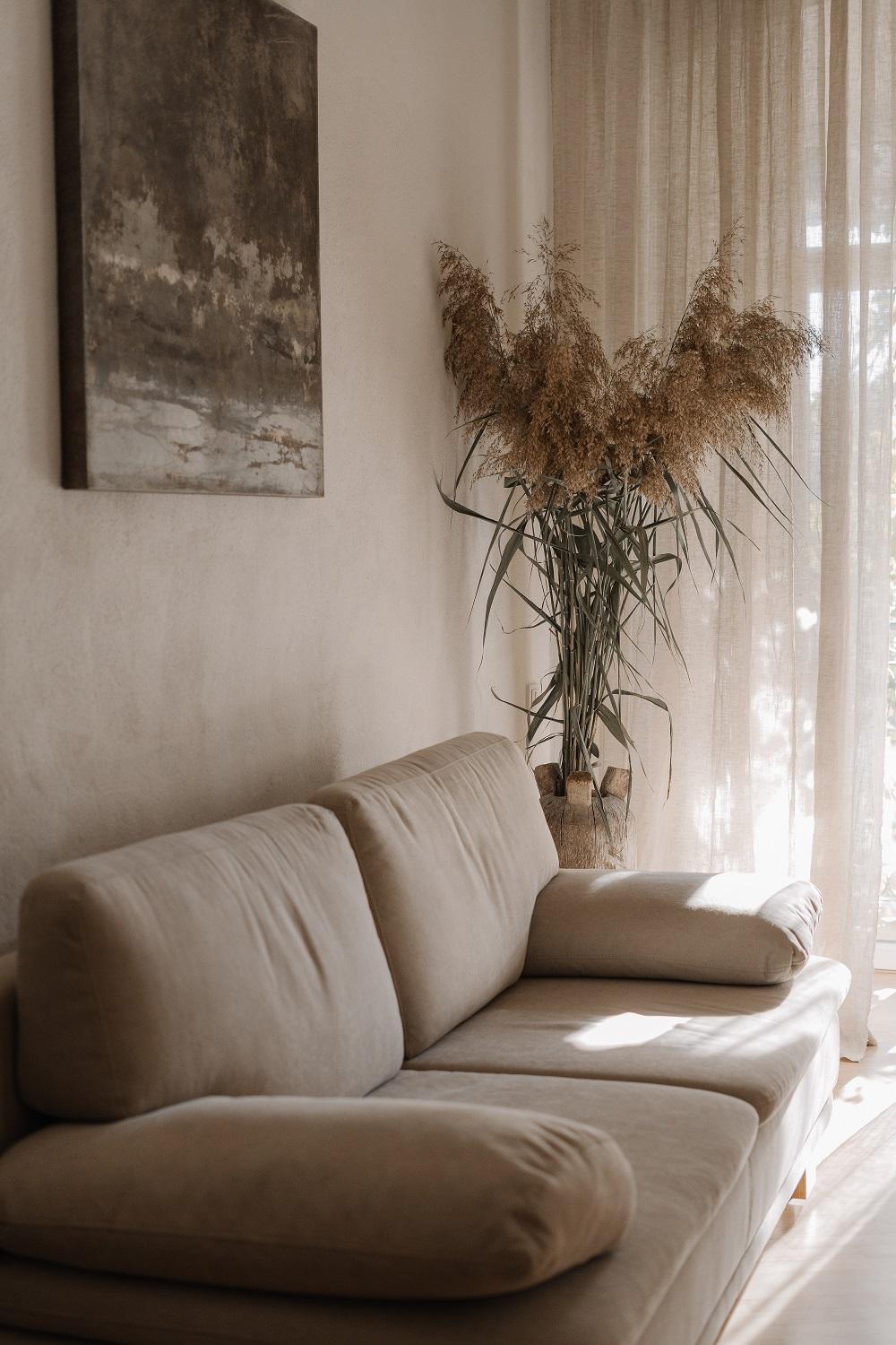 Apartmán N O C T U R N E Kamenec Podolský Exteriér fotografie