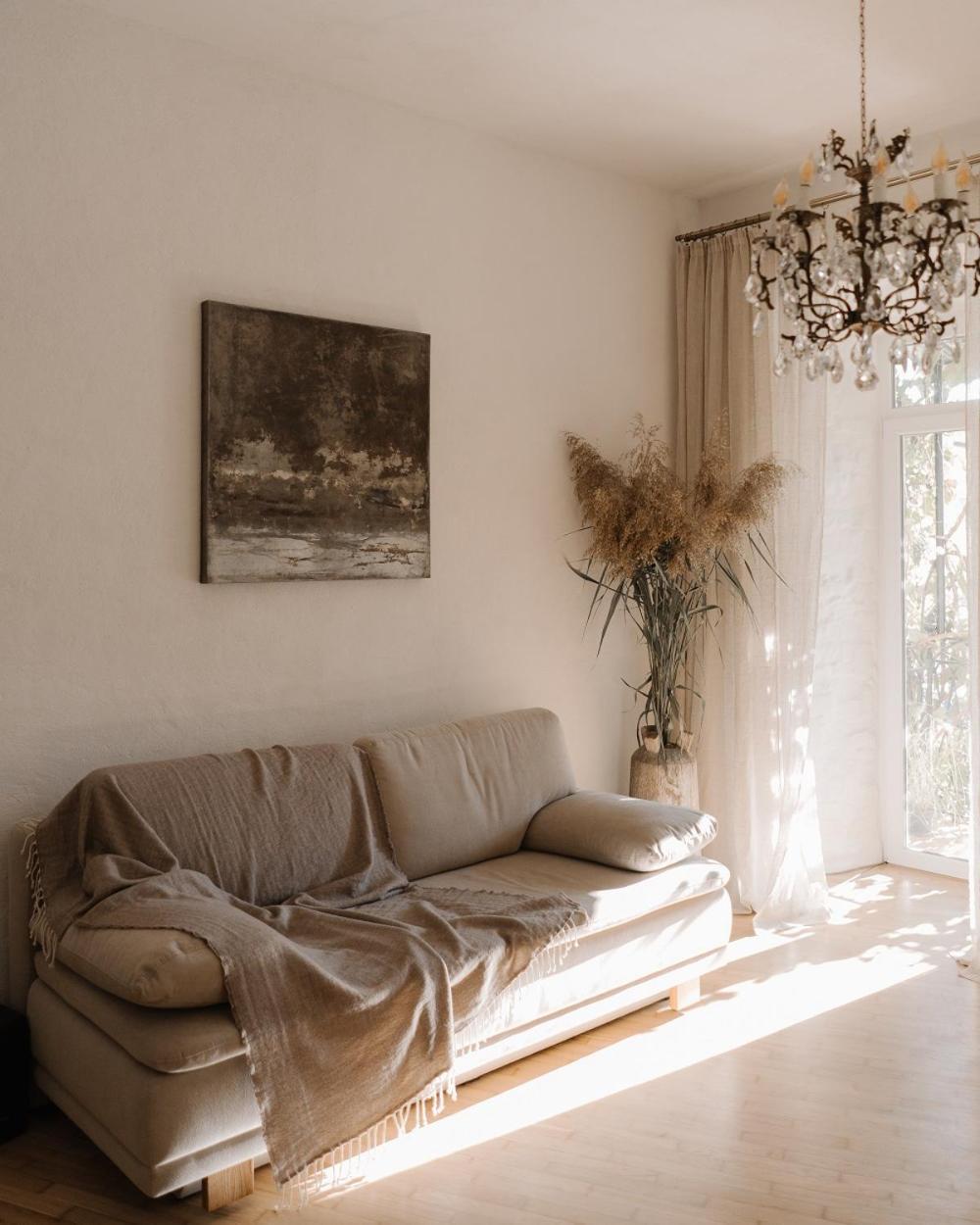 Apartmán N O C T U R N E Kamenec Podolský Exteriér fotografie