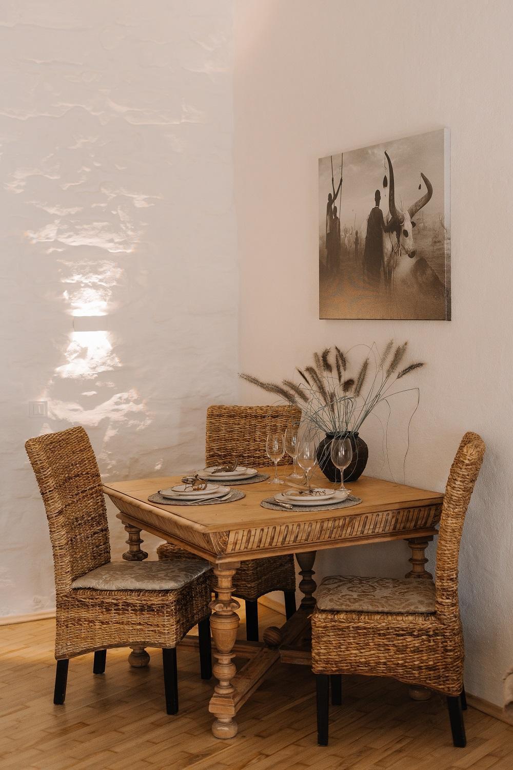 Apartmán N O C T U R N E Kamenec Podolský Exteriér fotografie