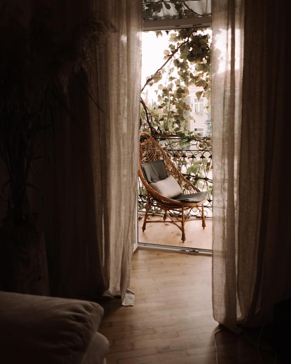 Apartmán N O C T U R N E Kamenec Podolský Exteriér fotografie
