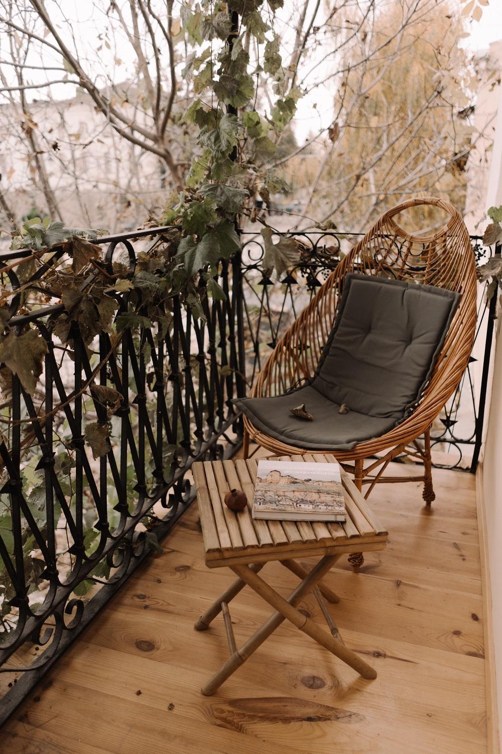 Apartmán N O C T U R N E Kamenec Podolský Exteriér fotografie