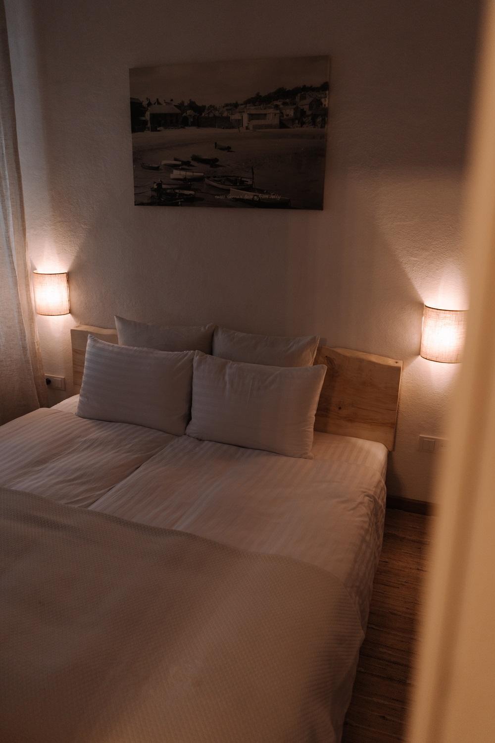 Apartmán N O C T U R N E Kamenec Podolský Exteriér fotografie
